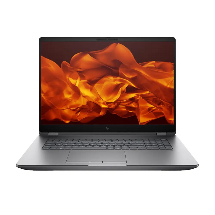 Мобилна работна станция HP ZBook Fury G1i Intel Core Ultra