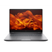 Мобилна работна станция HP ZBook Fury G1i Intel Core Ultra