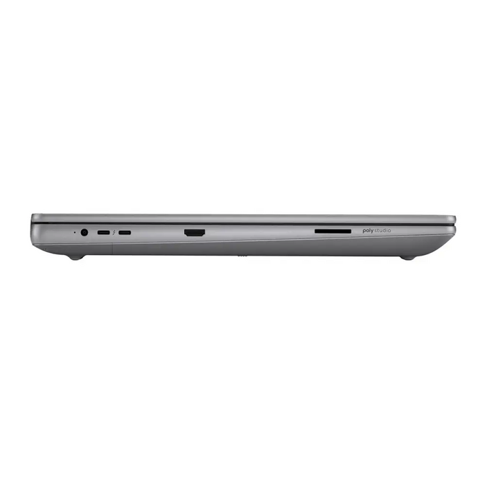 Мобилна работна станция HP ZBook Fury G1i Intel Core Ultra