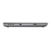 Мобилна работна станция HP ZBook Fury G1i Intel Core Ultra