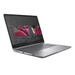 Мобилна работна станция HP ZBook Fury G1i Intel Core Ultra