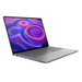 Мобилна работна станция HP ZBook Ultra G1a Copilot+ AMD
