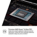 Мобилна работна станция HP ZBook Ultra G1a Copilot+ AMD