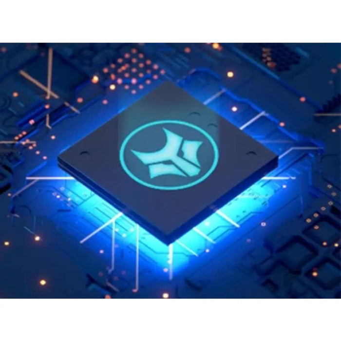 Мобилна работна станция HP ZBook Ultra G1a Copilot+ AMD