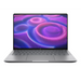 Мобилна работна станция HP ZBook Ultra G1a Copilot+ AMD