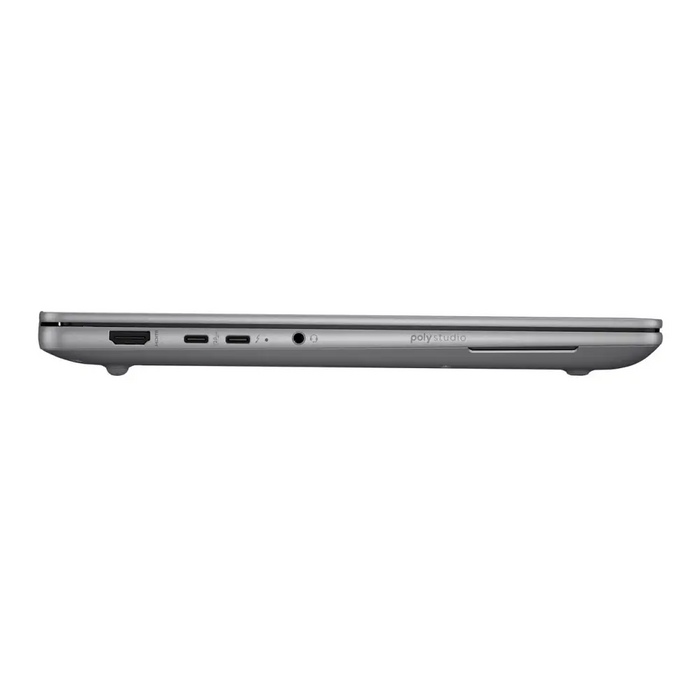 Мобилна работна станция HP ZBook Ultra G1a Copilot+ AMD