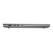 Мобилна работна станция HP ZBook Ultra G1a Copilot+ AMD