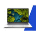 Мобилна работна станция HP ZBook Ultra G1a Copilot+ AMD