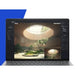 Мобилна работна станция HP ZBook Ultra G1a Copilot+ AMD