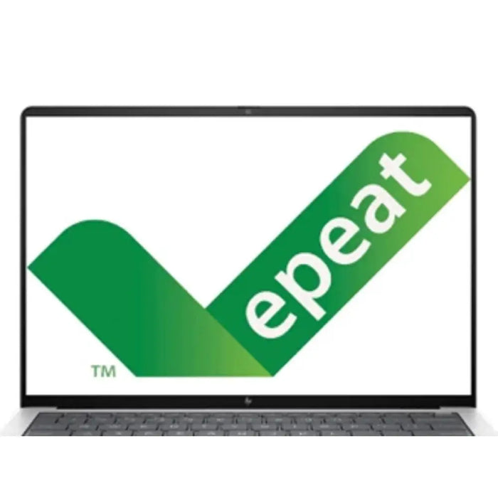 Мобилна работна станция HP ZBook Ultra G1a Copilot+ AMD