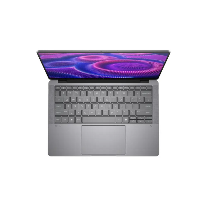 Мобилна работна станция HP ZBook Ultra G1a Copilot+ AMD