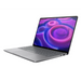 Мобилна работна станция HP ZBook Ultra G1a Copilot+ AMD