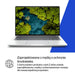 Мобилна работна станция HP ZBook Ultra G1a Copilot+ AMD