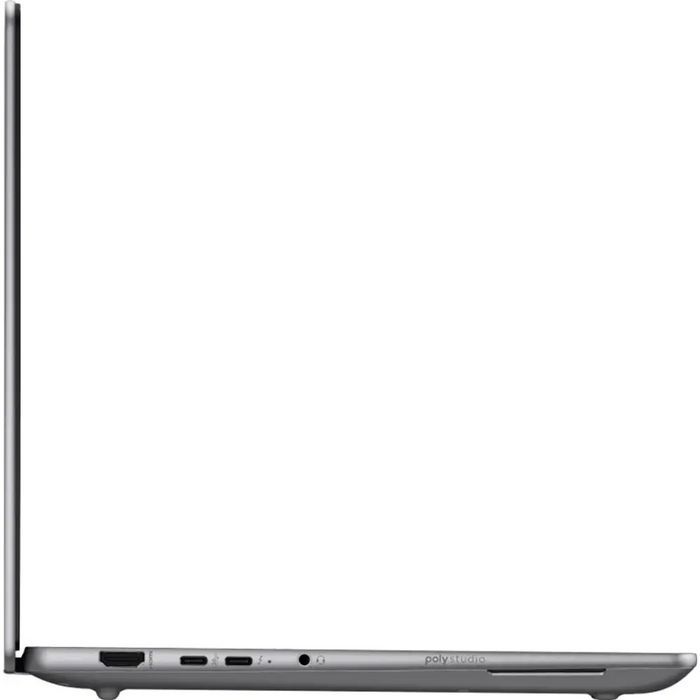 Мобилна работна станция HP ZBook Ultra G1a Copilot+ AMD