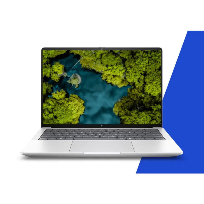 Мобилна работна станция HP ZBook Ultra G1a Copilot+ AMD
