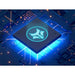 Мобилна работна станция HP ZBook Ultra G1a Copilot+ AMD