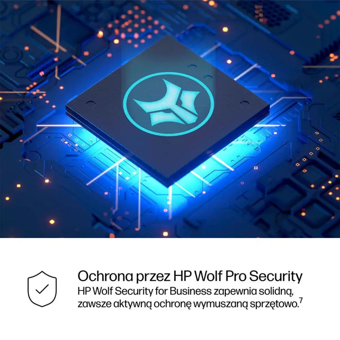 Мобилна работна станция HP ZBook Ultra G1a Copilot+ AMD