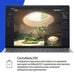 Мобилна работна станция HP ZBook Ultra G1a Copilot+ AMD