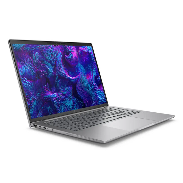 Мобилна работна станция HP ZBook 8 G1i Intel Core Ultra 7