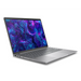 Мобилна работна станция HP ZBook 8 G1i Intel Core Ultra 7