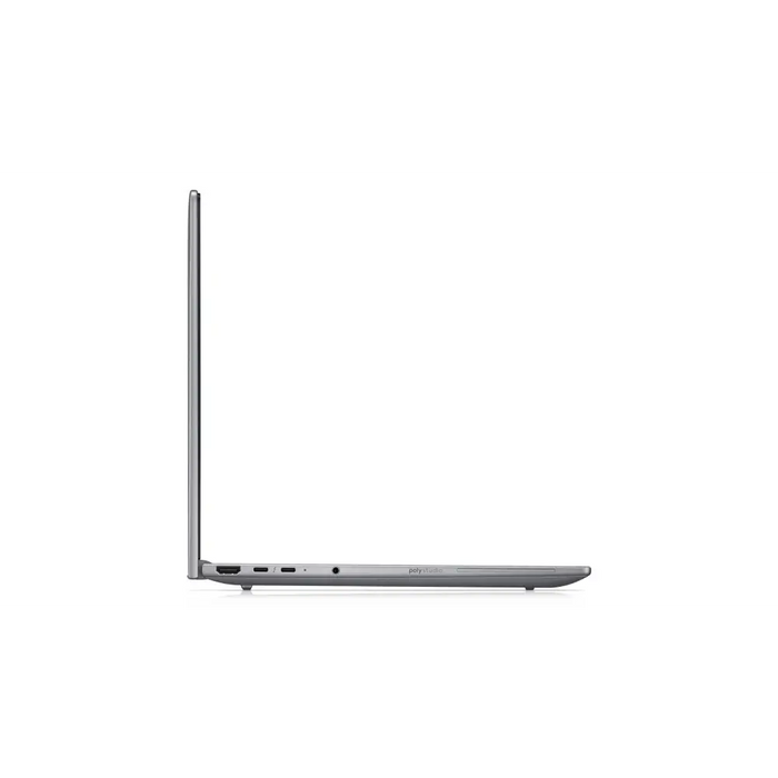 Мобилна работна станция HP ZBook 8 G1i Intel Core Ultra 7