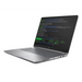 Мобилна работна станция HP ZBook Fury G1i Intel Core Ultra