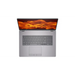 Мобилна работна станция HP ZBook Fury G1i Intel Core Ultra