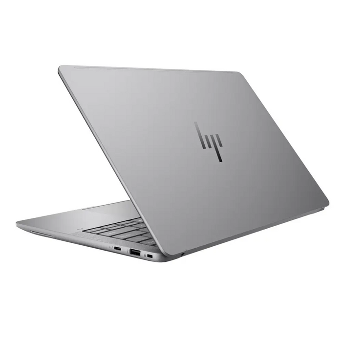 Мобилна работна станция HP ZBook Ultra G1a Copilot+ AMD
