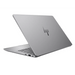 Мобилна работна станция HP ZBook Ultra G1a Copilot+ AMD