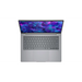 Мобилна работна станция HP ZBook 8 G1i Intel Core Ultra 7