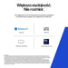 Мобилна работна станция HP ZBook 8 G1i Intel Core Ultra 7