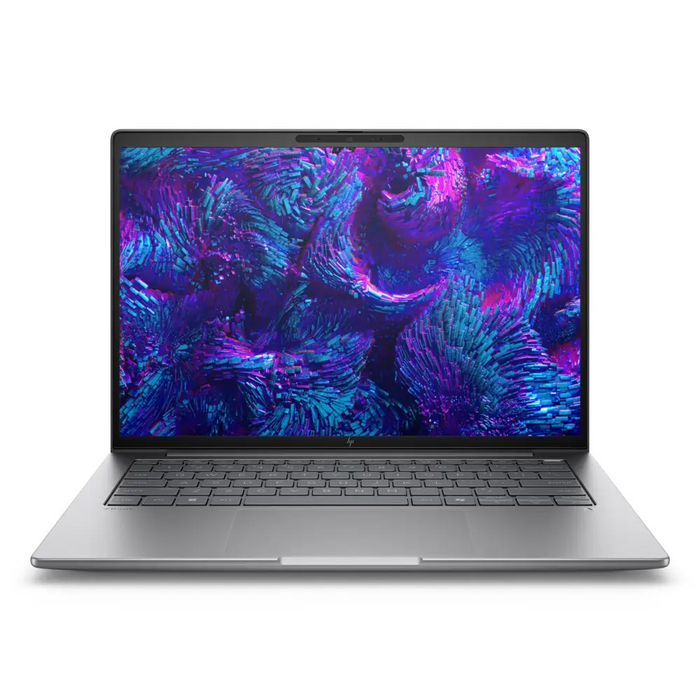 Мобилна работна станция HP ZBook 8 G1i Intel Core Ultra 7