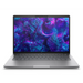 Мобилна работна станция HP ZBook 8 G1i Intel Core Ultra 7