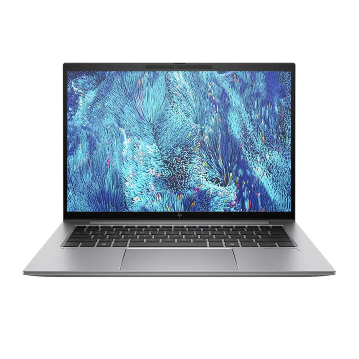 Мобилна работна станция HP ZBook Firefly G11 Intel Core