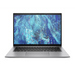 Мобилна работна станция HP ZBook Firefly G11 Intel Core