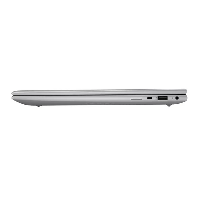 Мобилна работна станция HP ZBook Firefly G11 Intel Core
