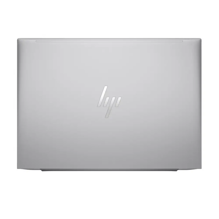 Мобилна работна станция HP ZBook Firefly G11 Intel Core