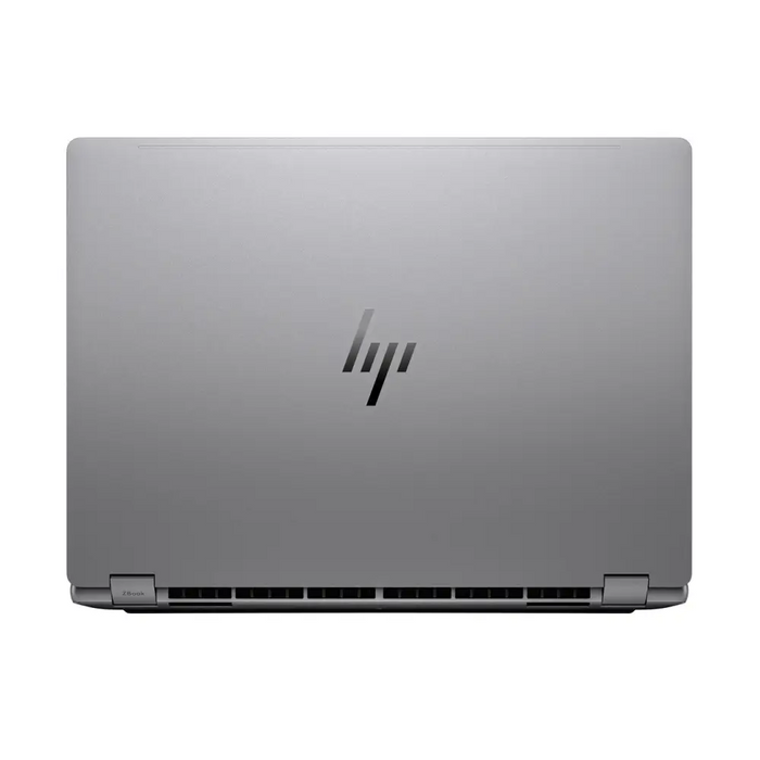 Мобилна работна станция HP ZBook Fury G1i Intel Core Ultra
