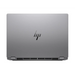Мобилна работна станция HP ZBook Fury G1i Intel Core Ultra