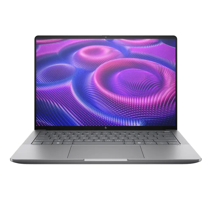 Мобилна работна станция HP ZBook Ultra G1a Copilot+ AMD