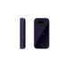 Мобилен телефон HMD 2660 FLIP 4G VIOLET TA 1711