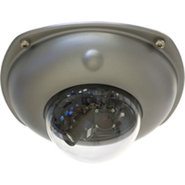 Видеокамера за наблюдение Mobotix D1X