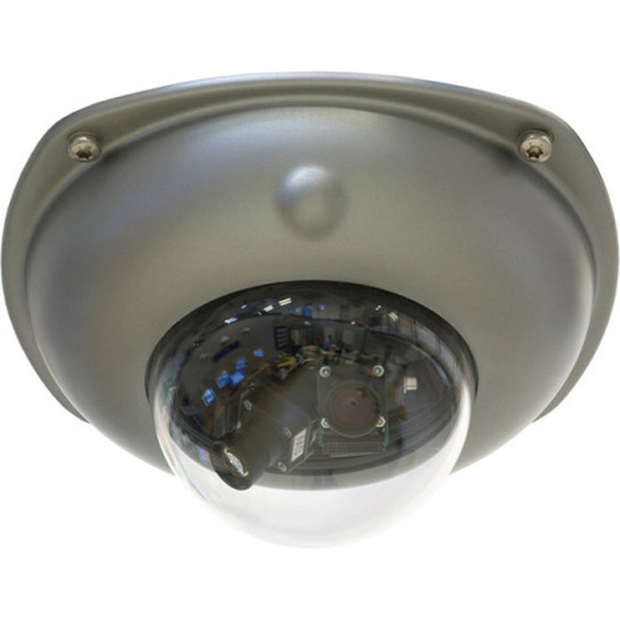 Видеокамера за наблюдение Mobotix D1X
