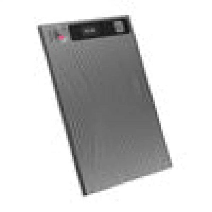 Mobvoi TicNote диктофон (сив)