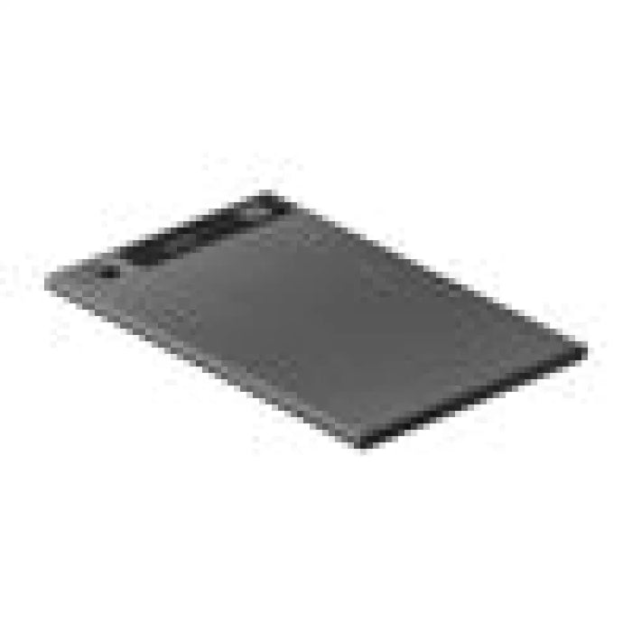 Mobvoi TicNote диктофон (сив)