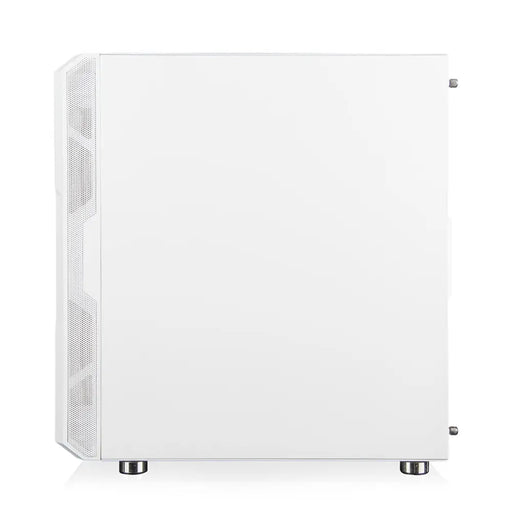 Modecom AMIRANI ARGB Midi Tower White