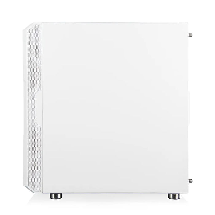 Modecom AMIRANI ARGB Midi Tower White