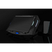 Modecom CF21 RGB Безшумна охлаждаща подложка