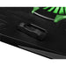 Modecom CF21 RGB Безшумна охлаждаща подложка