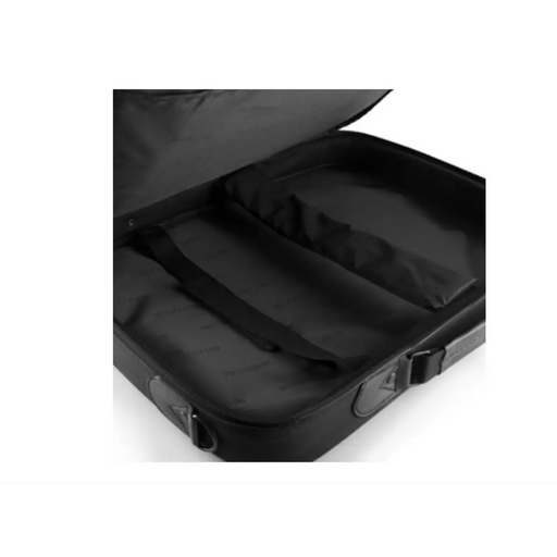 Modecom Чанта за лаптоп Mark 15.6’’